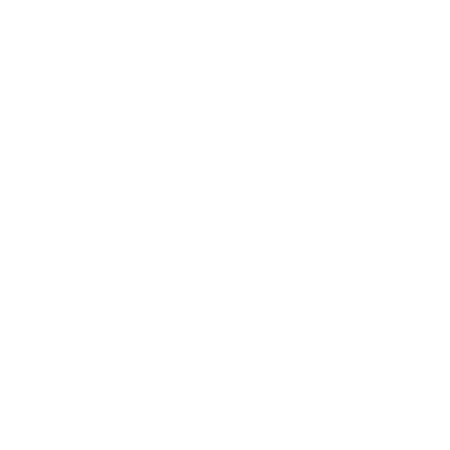 Kessey Records
